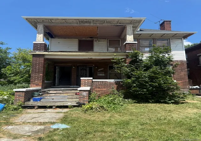 3772-pingree-st-detroit-mi-48206/hzid_6b1289d3