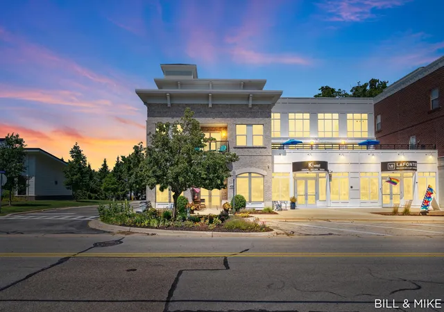 150-w-center-st-i-unknown-outofstate-mi-49406/hzid_b4df8c41