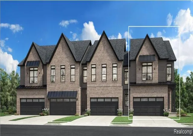 5296-poppydrew-ln-20-pittsfieldchartertownship-washtenaw-mi-48108/hzid_e30e5938