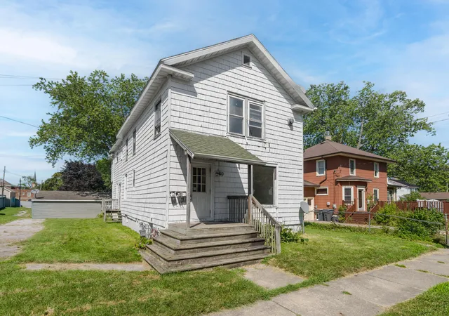 915-market-st-1-3-stjosephcity-berrien-mi-49085/hzid_c0d13be8