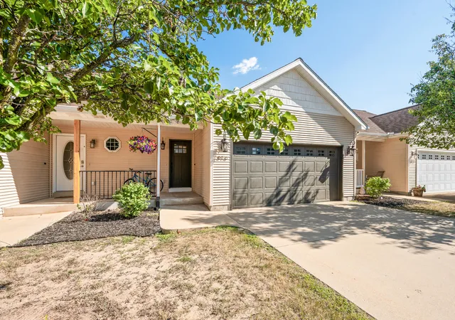816-tioga-park-dr-big-rapids-mi-49307/hzid_6de3cd7b