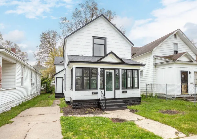 299-mason-ave-muskegon-mi-49441/hzid_3d364835