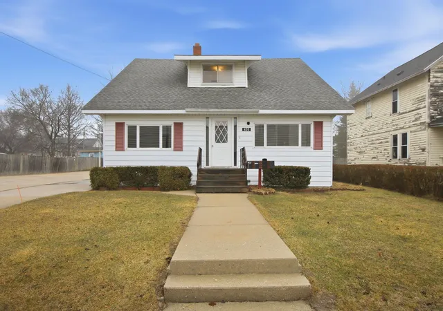 430-bridge-ave-alma-mi-48801/hzid_499acbbb