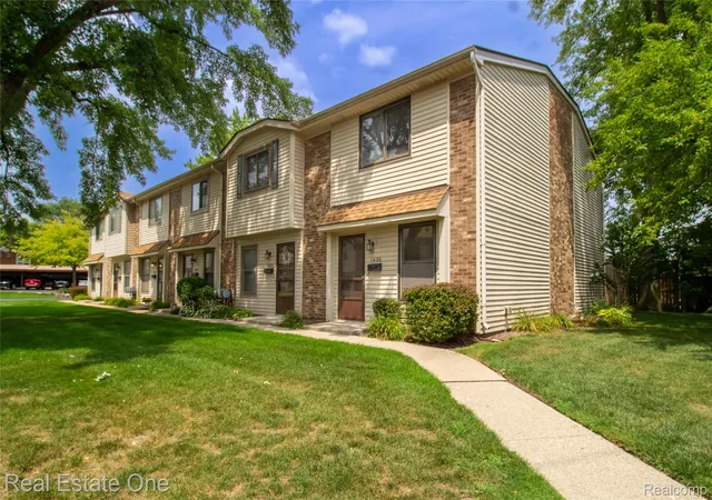 1430-w-webster-rd-royal-oak-mi-48073/hzid_7ead6f3d