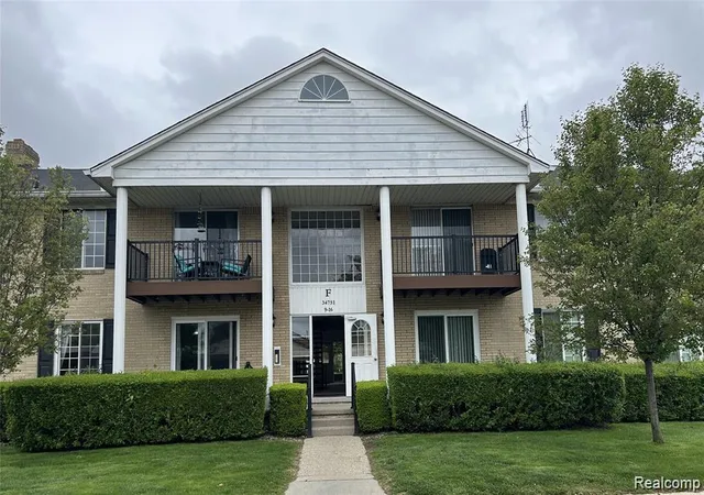 34751-kimberly-dr-1-sterlingheightscity-macomb-mi-48312/hzid_54655040