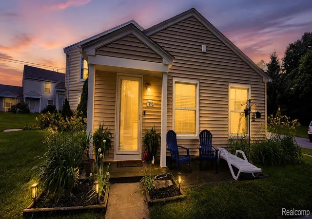 7492-hampton-dr-davison-mi-48423/hzid_a995ad97