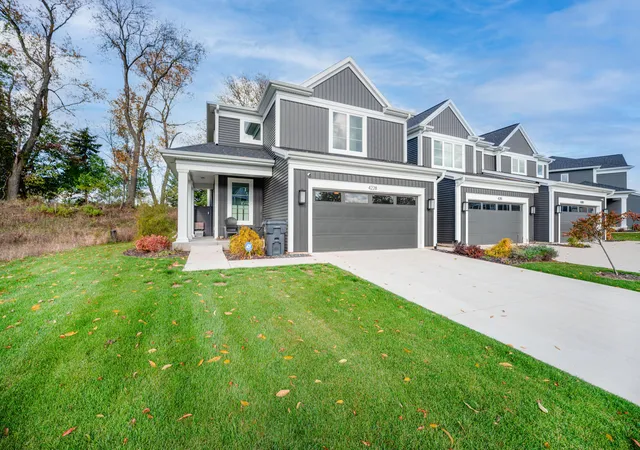 4228-corvo-kalamazoo-mi-49006/hzid_33f46bed