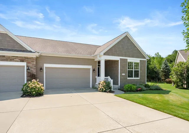 3625-whicker-pointe-kalamazoo-mi-49006/hzid_1f691318