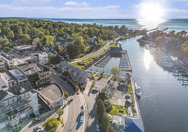 259-kalamazoo-st-4-southhavencity-vanburen-mi-49090/hzid_a1d22357