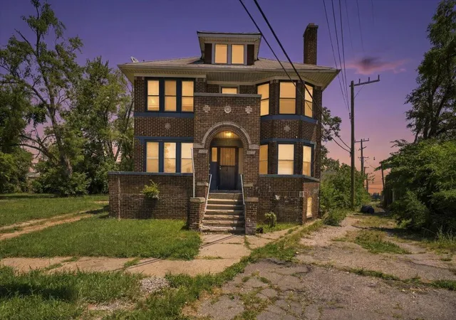 12824-steel-st-detroit-mi-48227/hzid_9db3d034