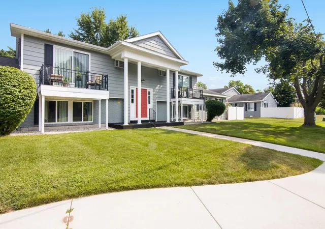 841-fern-st-traverse-city-mi-49686/hzid_f57e6f5c