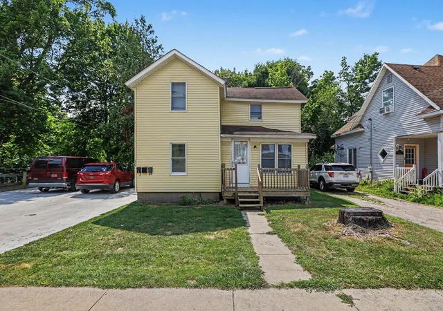725-n-lake-st-cadillac-mi-49601/hzid_46bf392f