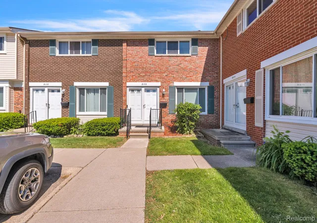 8126-farnum-ave-warren-mi-48093/hzid_201fe684