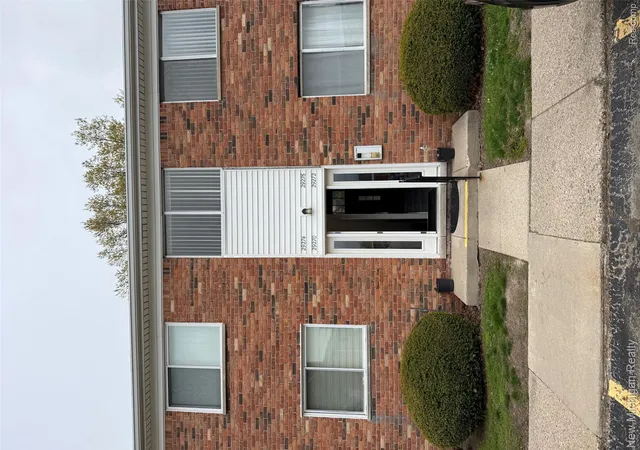 29276-hoover-rd-276-warrencity-macomb-mi-48093/hzid_7369b397