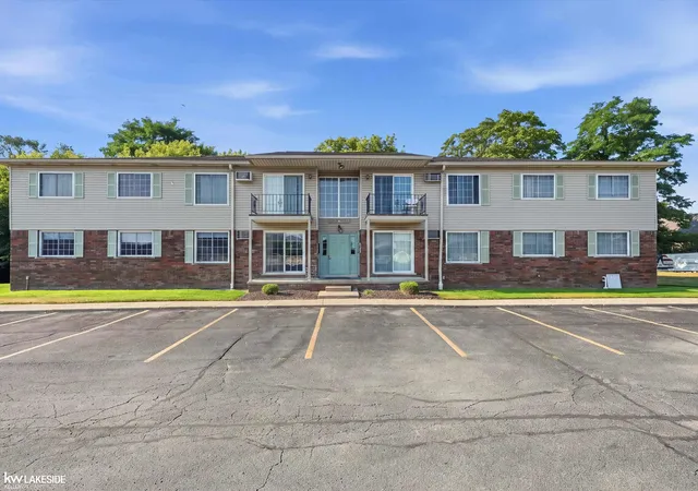 8120-24-mile-rd-shelbychartertownship-macomb-mi-48316/hzid_d83bf602