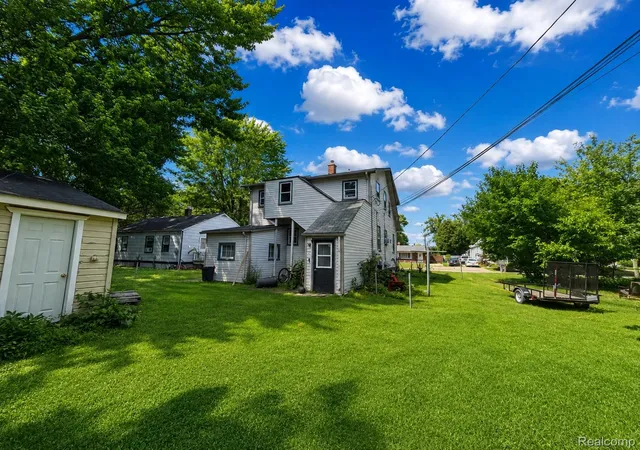 23510-buckingham-st-clinton-township-mi-48036/hzid_5acb718e