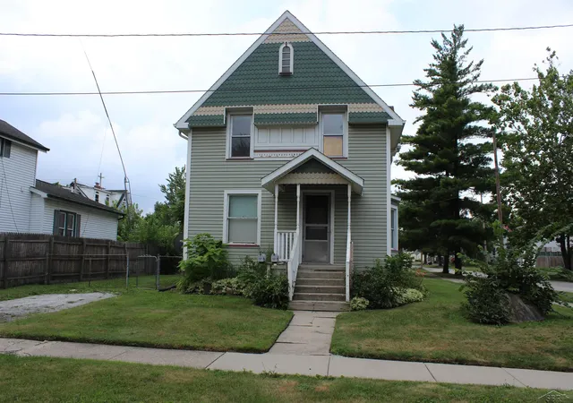 1021-ames-st-saginaw-mi-48602/hzid_f00618a5