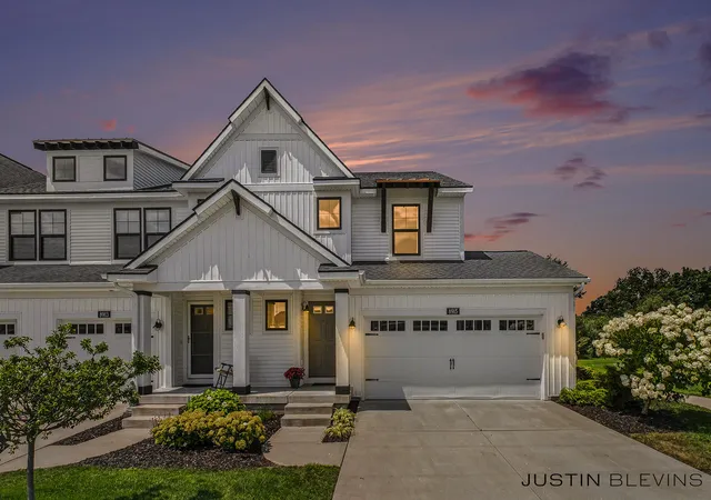 8915-barrington-ln-jenison-mi-49428/hzid_717156ea