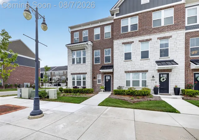 43160-atwood-ave-10-novicity-oakland-mi-48375/hzid_51f3ce9f