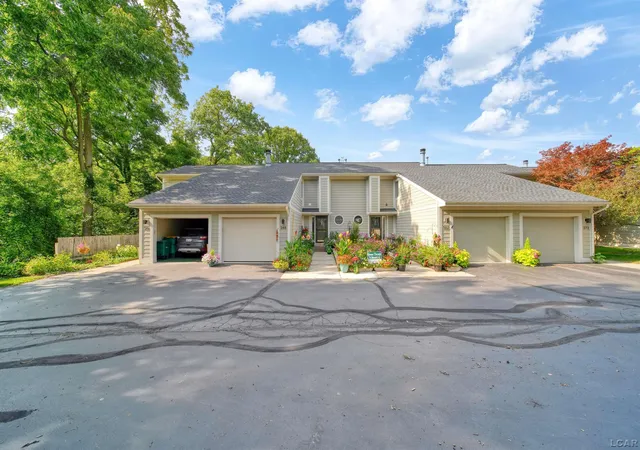 288-whitlock-st-saline-mi-48176/hzid_44e1dc14