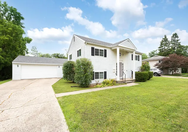 1670-tudor-dr-ann-arbor-mi-48103/hzid_79be0ef6