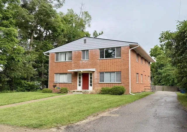 2053-abbott-ave-ann-arbor-mi-48103/hzid_aabb12e2