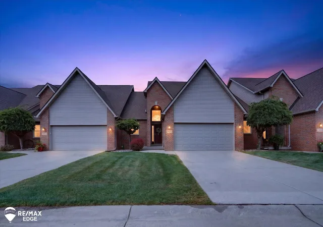 2035-golfcrest-dr-davison-mi-48423/hzid_ea5f8659