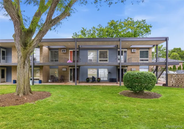 15055-hubbard-st-28-livoniacity-wayne-mi-48154/hzid_781b0caf