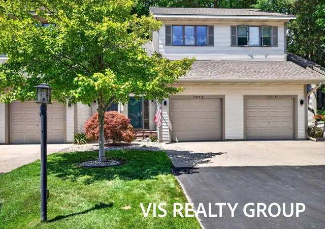 17879-hidden-dunes-ln-e-ferrysburgcity-ottawa-mi-49456/hzid_ca7deb81