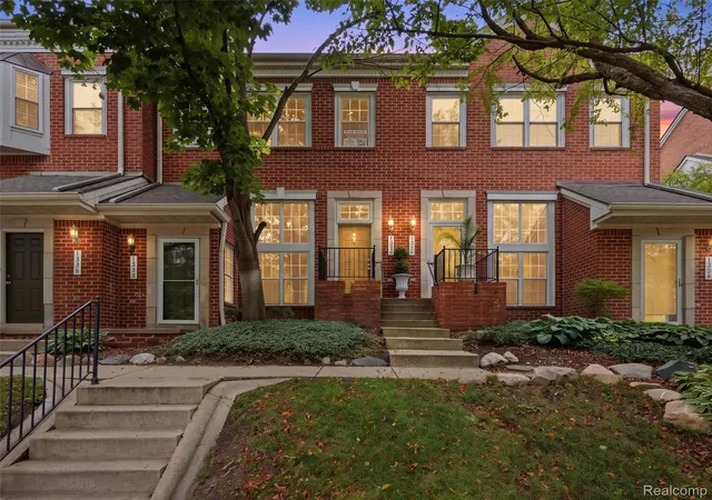 1330-s-main-st-royal-oak-mi-48067/hzid_91db0bd1