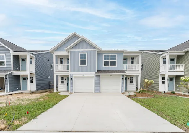 918-indiana-ave-16-southhavencity-vanburen-mi-49090/hzid_fc1bf46c