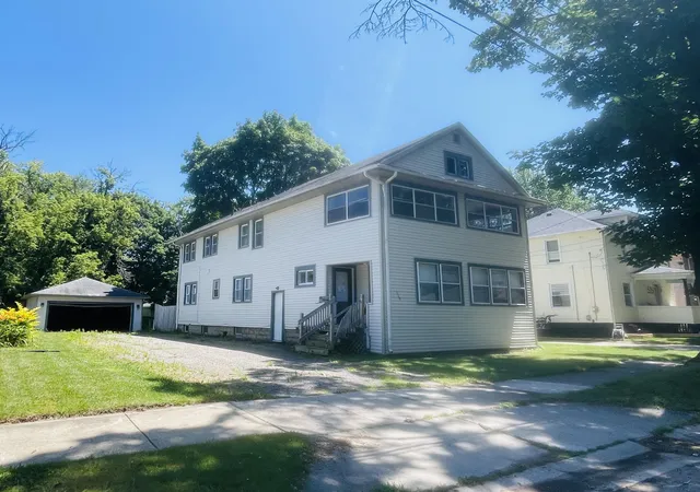 519-seymour-ave-jackson-mi-49202/hzid_b3e4ca8e