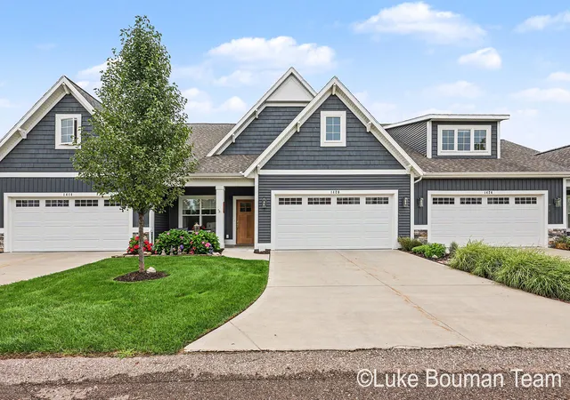 1420-eagle-shore-ct-hudsonville-mi-49426/hzid_f195278b