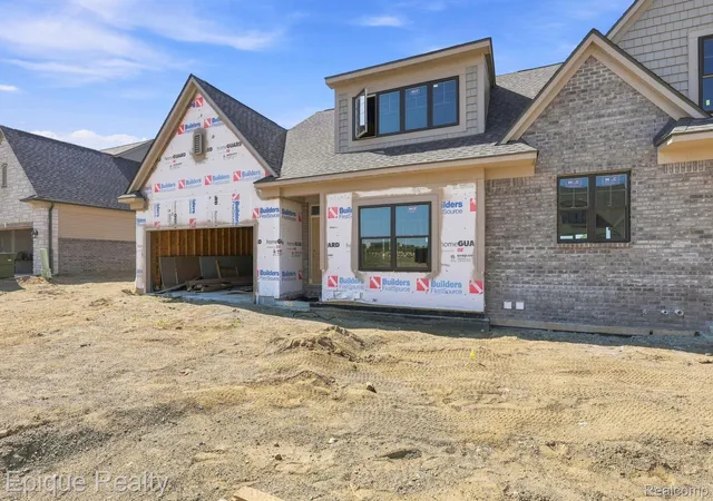425-cornerstone-dr-68-oxford-mi-48371/hzid_df4ebbcc