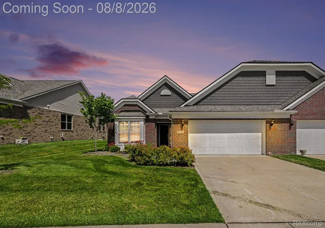 48762-rockview-rd-novi-mi-48374/hzid_1e74ad89
