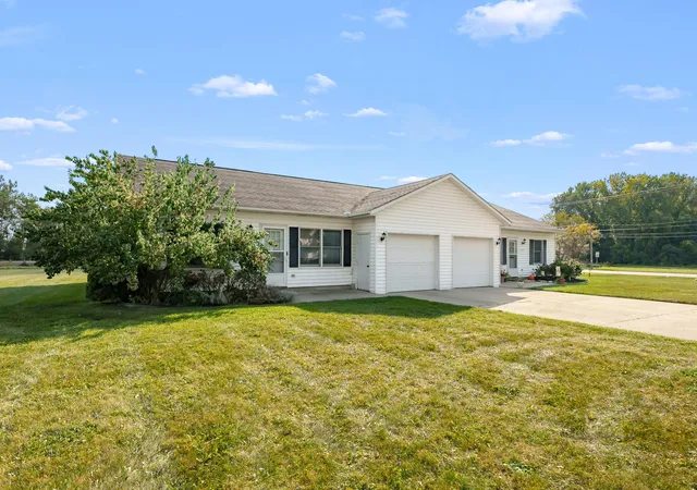5792-celery-st-kalamazoo-mi-49048/hzid_e70bc40d