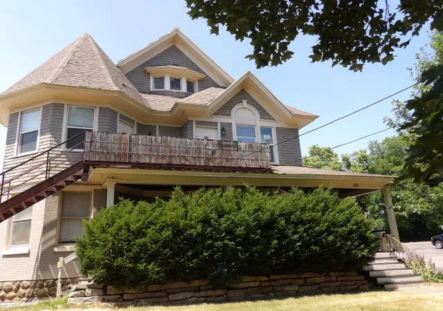 171-n-north-battlecreekcity-calhoun-mi-49017/hzid_74b43783