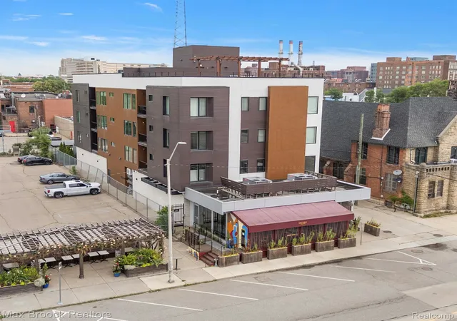 438-selden-st-401-detroit-mi-48201/hzid_4ae9655e