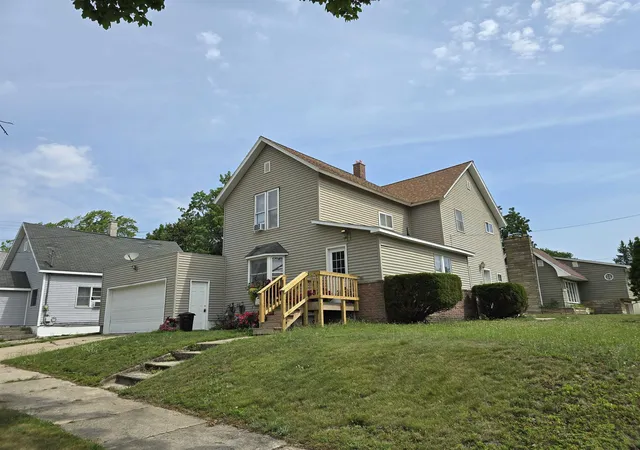 615-maple-st-cadillac-mi-49601/hzid_645f02b7