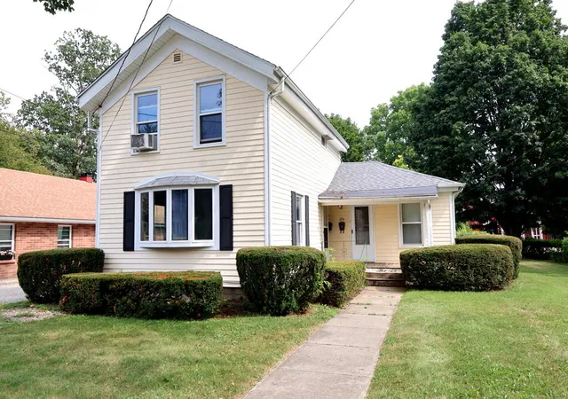 176-w-pearl-st-coldwater-mi-49036/hzid_000e9124