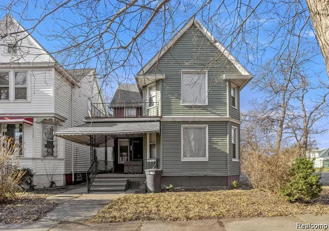 3603-29th-street-detroit-mi-48210/hzid_c152ca8d