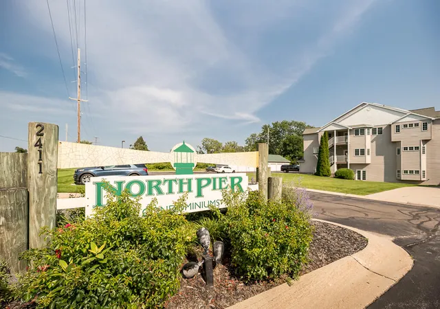 2411-lake-ave-15-muskegon-mi-49445/hzid_9c933e83