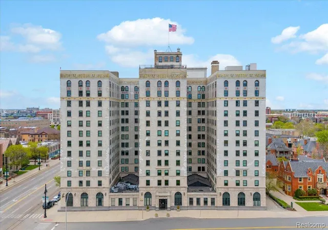 15-e-kirby-st-526-detroitcity-wayne-mi-48202/hzid_32bea274