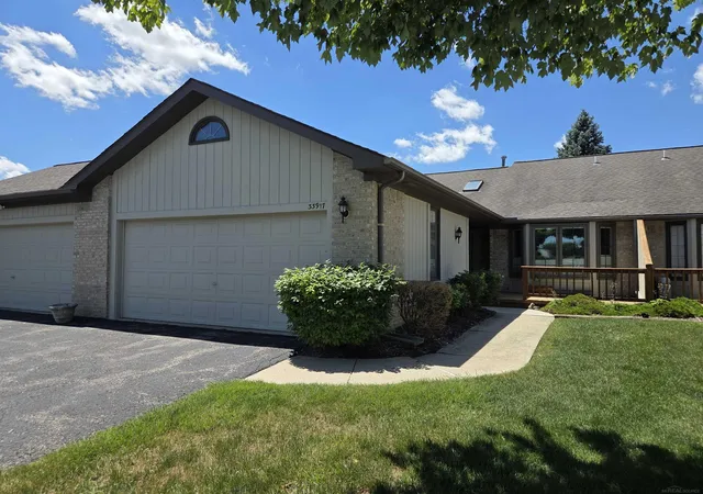 33917-lakewood-dr-sterling-heights-mi-48312/hzid_9bbc5c64