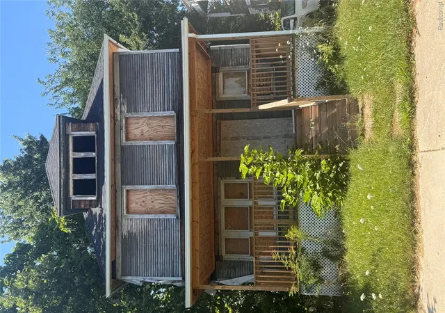 192-w-grand-highland-park-mi-48203/hzid_c1ae02be