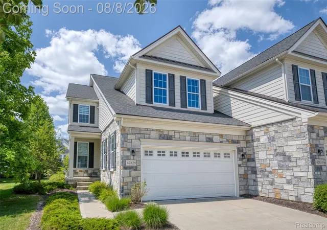 42829-cardinal-way-novi-mi-48375/hzid_a87ce65e