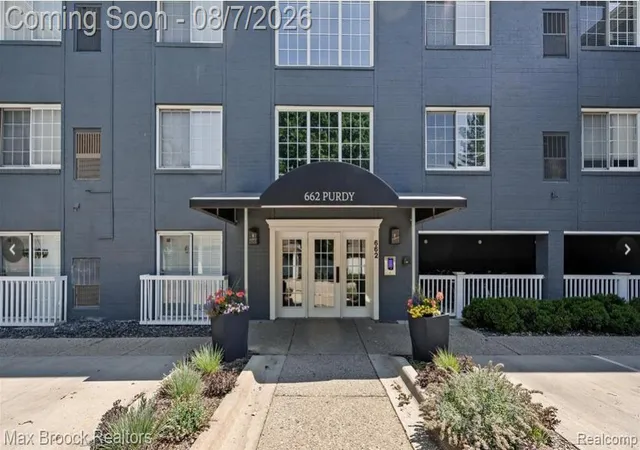 662-purdy-st-birminghamcity-oakland-mi-48009/hzid_4bc95d22