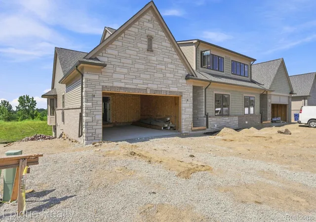 455-cornerstone-dr-oxford-mi-48371/hzid_2a35119e
