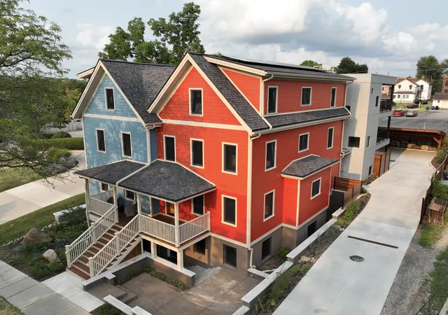 530-n-division-st-ann-arbor-mi-48104/hzid_e1cfca37