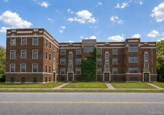 3931-mcgraw-st-detroit-mi-48208/hzid_6393c048